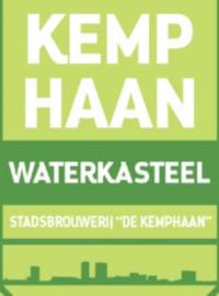 Waterkasteel